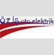 Öz İş Oto Elektrik